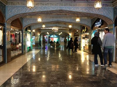 تهران-بازار-صفویه-12793