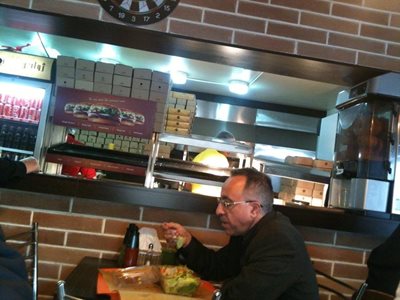 تهران-رستوران-ایتالیایی-جنارو-23156