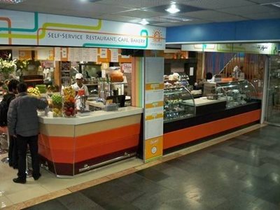 تهران-رستوران-شهر-غذا-4781