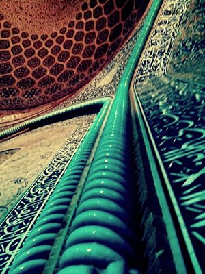 اصفهان-مسجد-شیخ-لطف-الله-23822
