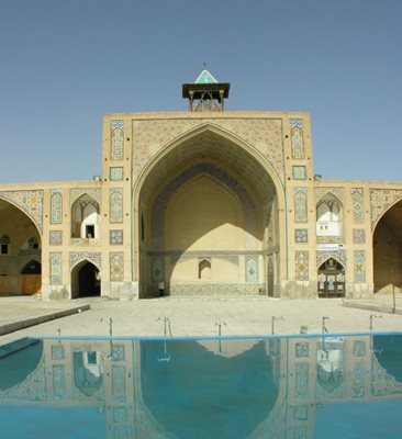 اصفهان-مسجد-حکیم-اصفهان-2457