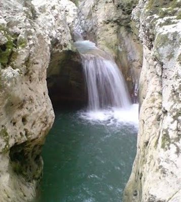 نکا-آبشار-دزده-8059