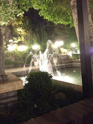 تهران-باغ-رستوران-استخر-ونک-15995