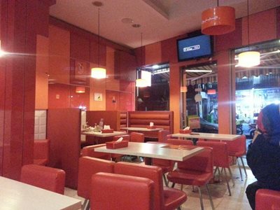 تهران-رستوران-مکزیکی-چیپوتله-2866