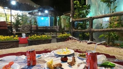 شیراز-رستوران-شاندیز-2652
