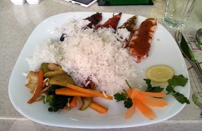 تهران-رستوران-سان-لیو-ونک-444