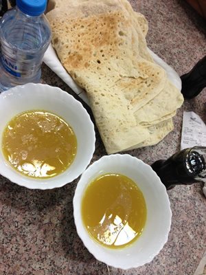تهران-طباخی-بره-سفید-22617