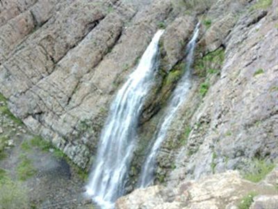 تهران-آبشار-دوقلو-78
