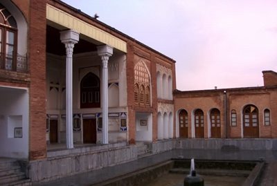 سنندج-عمارت-آصف-وزیری-3951