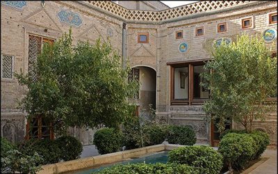 تهران-موزه-و-کتابخانه-ملک-8583