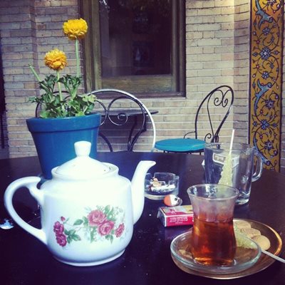 تهران-کافی-شاپ-چای-بار-11800