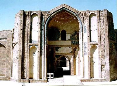 ورامین-مسجد-جامع-ورامین-4588