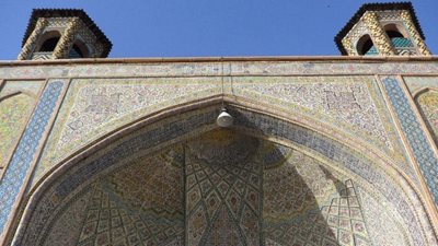 شیراز-مسجد-وکیل-شیراز-24366