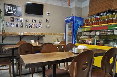 تهران-رستوران-ارغنون-994