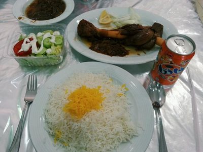 مشهد-رستوران-پسران-کریم-44202