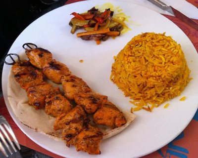 تهران-کافه-رستوران-لیالی-7009