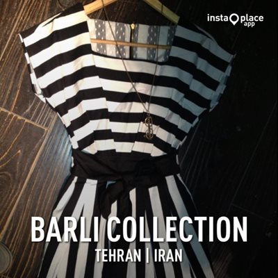 تهران-فروشگاه-BARLI-collection-21945