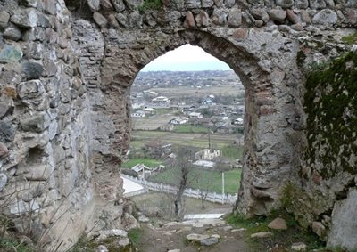 لیسار-قلعه-سلسال-صلصال-8793