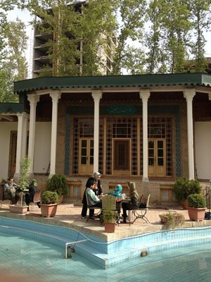 تهران-باغ-موزه-هنر-ایرانی-24599