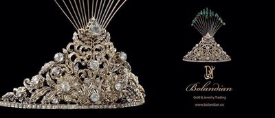 تهران-نمایشگاه-و-فروشگاه-شرکت-طلا-و-جواهر-بلندیان-15962