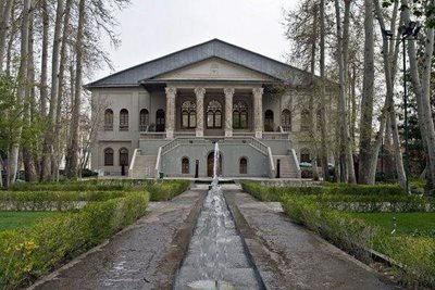تهران-موزه-سینمای-ایران-8682