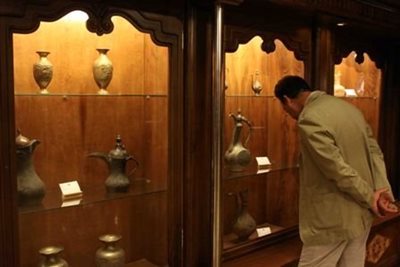 ری-موزه-آستان-مقدس-حضرت-عبدالعظیم-956