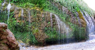 جلفا-آبشار-آسیاب-خرابه-1484