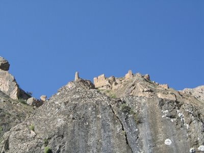 آمل-قلعه-ملک-بهمن-8803