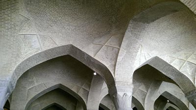 شیراز-مسجد-وکیل-شیراز-24367