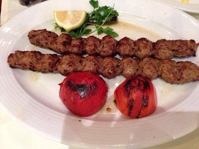 تهران-رستوران-یاس-44222