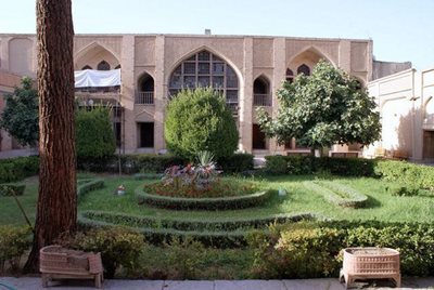 اصفهان-خانه-داوید-5279