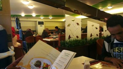 تهران-رستوران-سان-لیو-ونک-28081