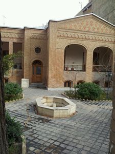 تهران-خانه-ایرج-میرزا-35099