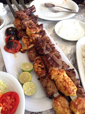 شیراز-رستوران-شاندیز-603