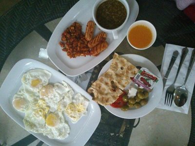 تهران-کافه-رستوران-دیپلمات-34740