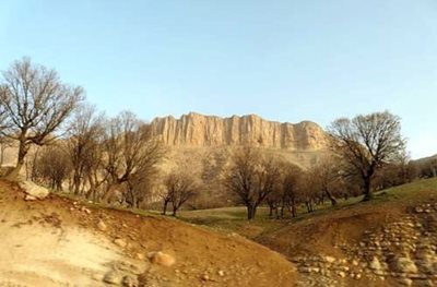 ایلام-قلعه-قیران-706