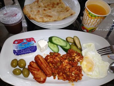 تهران-کافه-رستوران-دیپلمات-34742