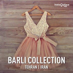 تهران-فروشگاه-BARLI-collection-21942