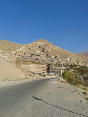 اسکو-روستای-کندوان-26852