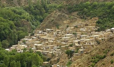 کامیاران-روستای-پالنگان-3947
