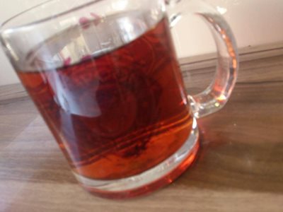 تهران-کافی-شاپ-قهوه-داغ-طهرون-14050