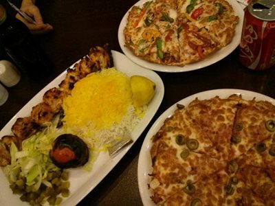 تهران-رستوران-بوفالو-7280