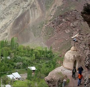 آسارا-روستای-تکیه-سپهسالار-9157