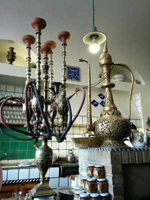 تهران-قهوه-خانه-سنتی-آذری-3744