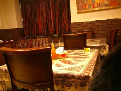 تهران-رستوران-غذای-سالم-50433