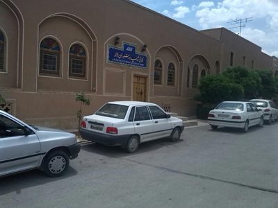 یزد-هتل-لاله-33594