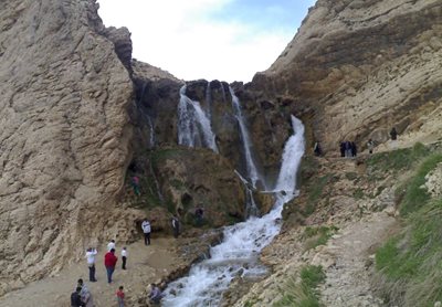 کوهرنگ-آبشار-شیخ-علیخان-5236