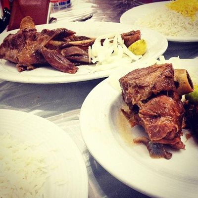 مشهد-رستوران-پسران-کریم-44216
