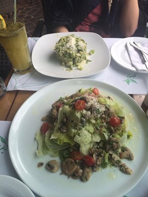 تهران-رستوران-ایتالیایی-پستو-5851