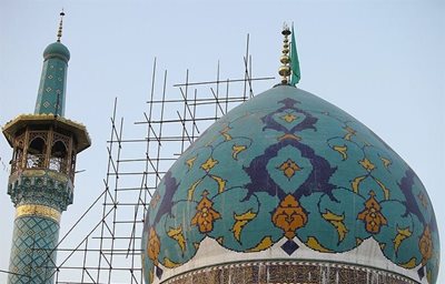 تهران-امامزاده-صالح-تهران-8542